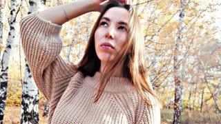 AvaClaark livejasmin