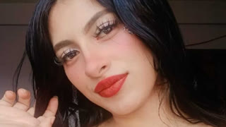 AvelineLaurent livejasmin