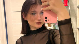 AvellBeen livejasmin