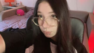 AverySweet livejasmin