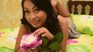 AyeshaJohnson livejasmin