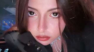 BaddieJune livejasmin