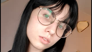 BarbTrombly livejasmin