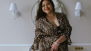 BarbaraBeck livejasmin