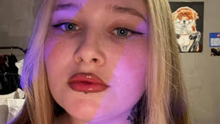 BarbaraFarrell livejasmin