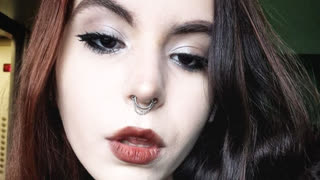 BattyHaris livejasmin