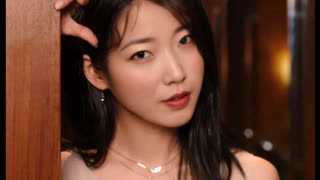 BeIIaDiana livejasmin