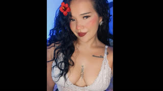 BeatifulCherry livejasmin