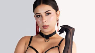 BelaEvanss livejasmin