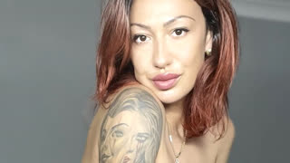 BellaDeesire livejasmin