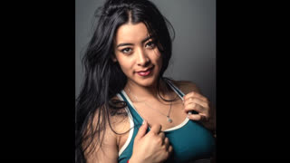 BellaFernandez livejasmin