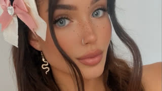 BellaSophiaSky livejasmin