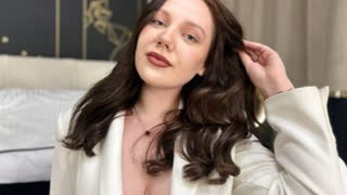 BellaSwiger livejasmin