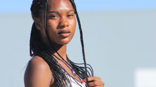 BellzRosee livejasmin