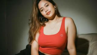 BelyssaCoseco livejasmin