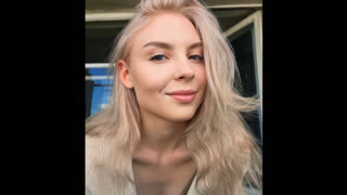 BereniceBossom livejasmin