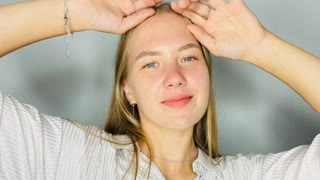 BertaTurro livejasmin