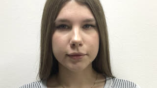 BethWilliams livejasmin