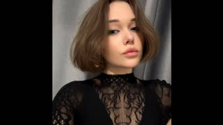 BethannBelschner livejasmin