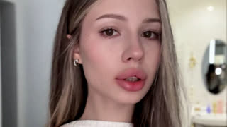 BettyGram livejasmin