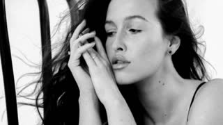 BettyLarson livejasmin