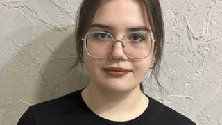 BettyWatkins livejasmin