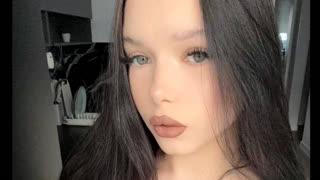 BeverlyHanson livejasmin