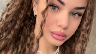 BiancaSola livejasmin