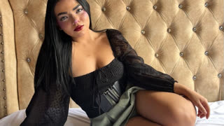 BiankaWein livejasmin