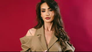 BlairBlanche livejasmin