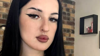 BlakVanil livejasmin