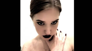 BlissHerington livejasmin