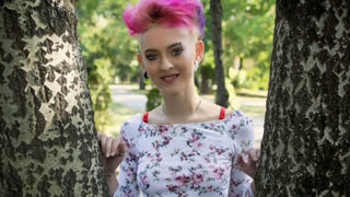 BlossomTiffany livejasmin