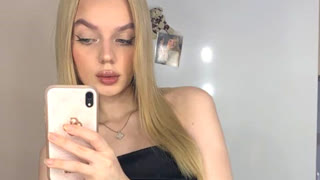 BonnieBlanc livejasmin