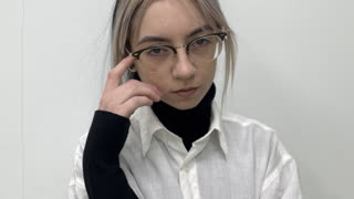 BonnieBreed livejasmin