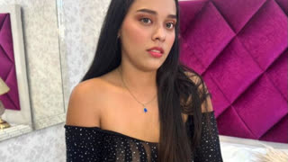 BonnieCalus livejasmin