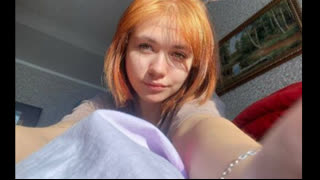 BonnieHey livejasmin