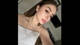 BonnieMiller livejasmin