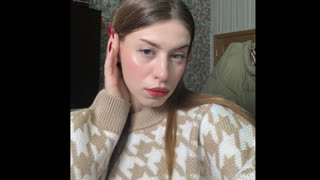 BonnieWalton livejasmin