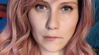 BoudiccaLive livejasmin