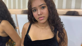 BrandiRosse livejasmin