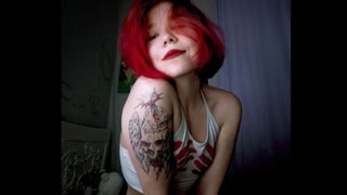 BreanaAlosta livejasmin