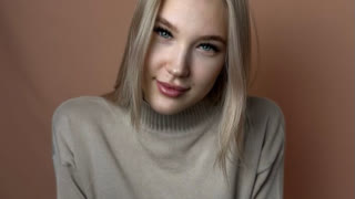 BreckGorbett livejasmin