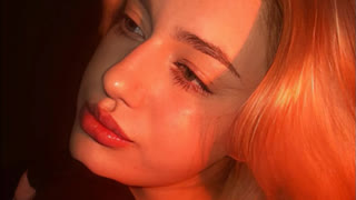 BrendaaCollins livejasmin