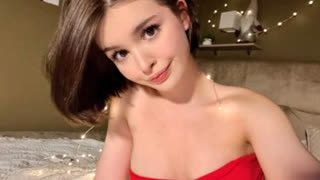 BrimladCrenshaw livejasmin