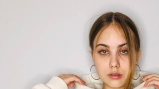 BrimladExcell livejasmin