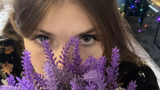 BrimladFieldhous livejasmin