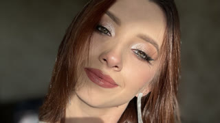 BrimladGawne livejasmin