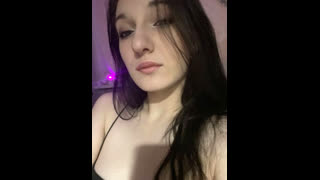 BrittGaillard livejasmin