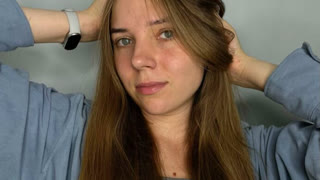 BrookKingfisher livejasmin